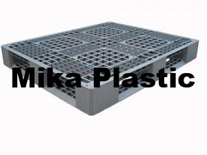 22d1 1 Plastic pallet