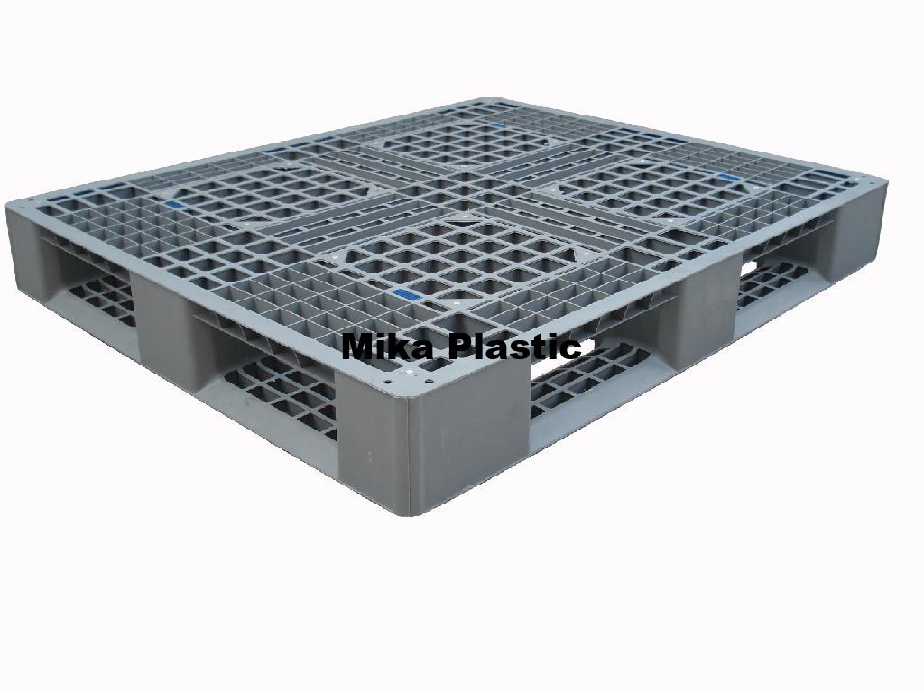 22d1 1 Plastic pallet