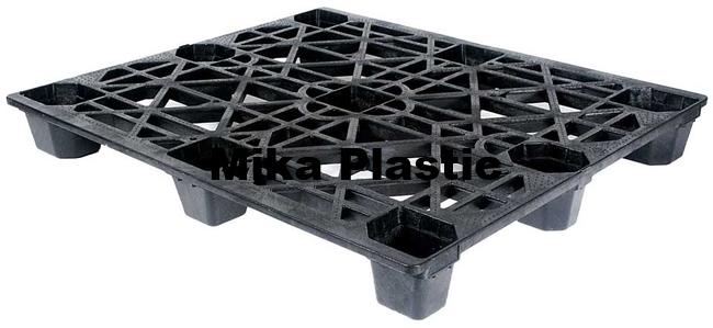 Corona20plastic20pallet plastic pallet