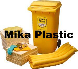 240l chemical wb binkit3 1 Chemical Spill Kit