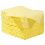 Chemical Absorbent Pad Absorbent Pad