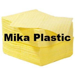 Chemical Absorbent Pad Absorbent Pad
