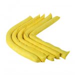 chemical 3 Chemical Absorbent Sock
