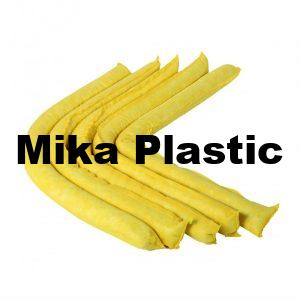 chemical 3 Chemical Absorbent Sock