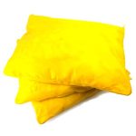 hazchem absorbent pillow Absorbent Pillow