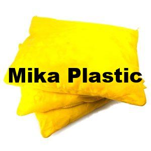 hazchem absorbent pillow Absorbent Pillow